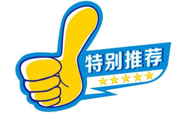 有氧阈值训练_提高有氧运动阈值_运动阈值测量